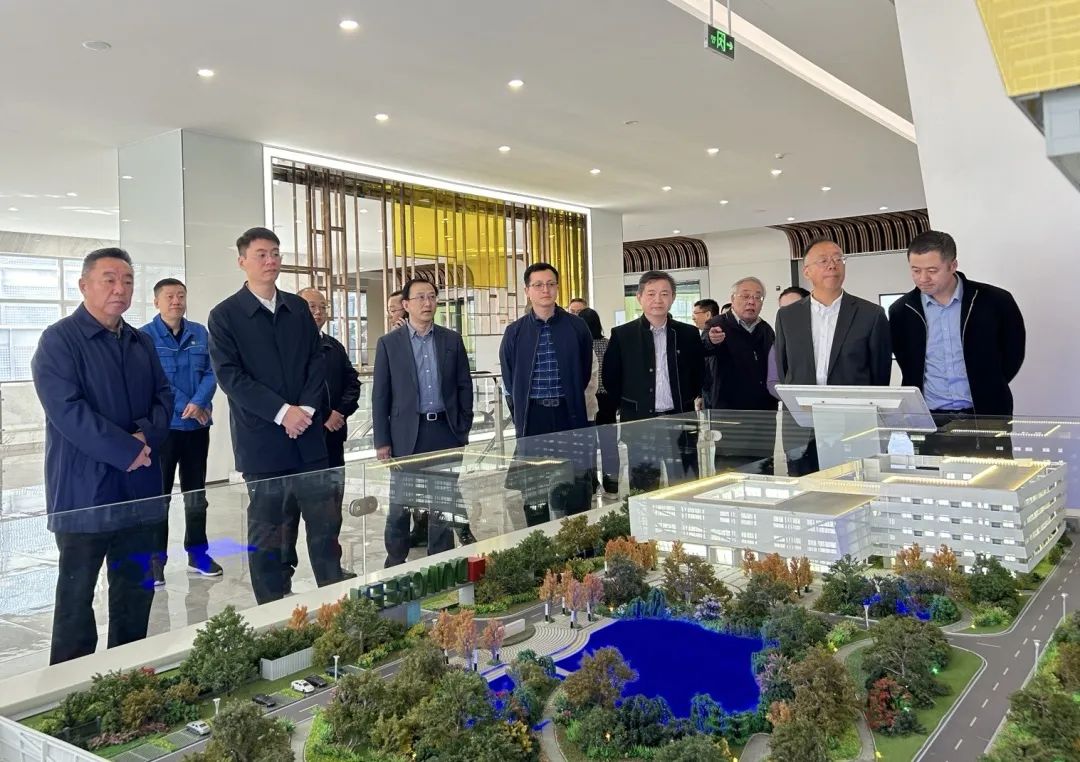 okpay钱包“垃圾焚烧数字化智慧化技术”成果获高度认可，达国内领先、国际先进水平