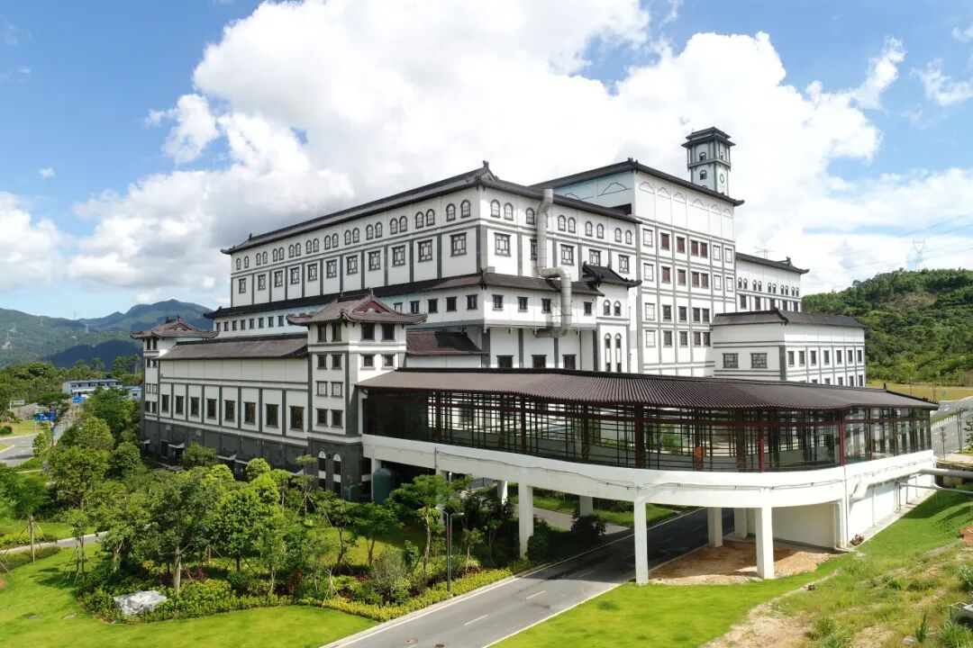 稳中求进，笃行致远，okpay钱包公布2025年上半年成绩单