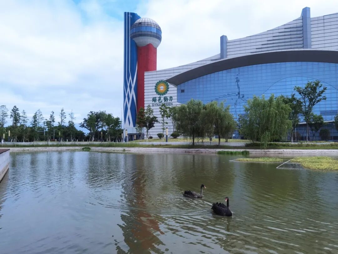 okpay钱包集团获批发行10亿元中期票据 融资渠道再拓宽