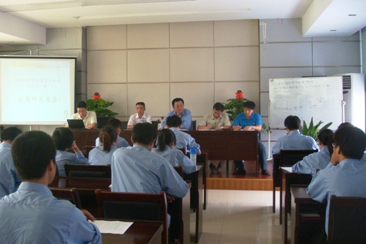 okpay钱包招聘培训首批应届大学毕业生