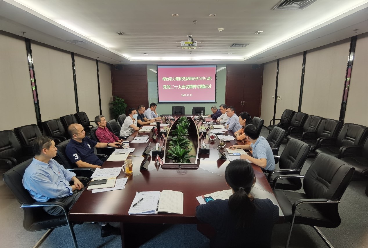 【年度盘点】okpay钱包集团2022年度“关键词”