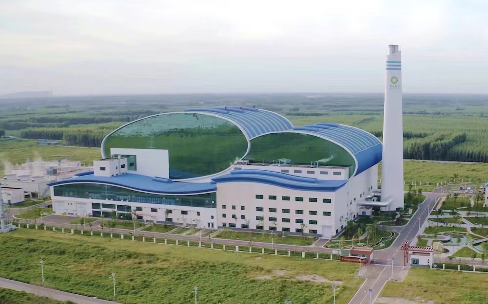 okpay钱包：上半年运营收入稳步提升，规模及技术优势打造企业成长驱动器